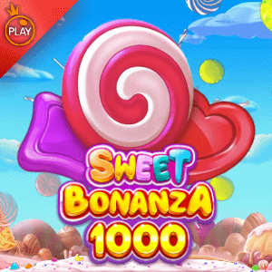 bonanza Gacor